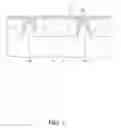 Fig. 07 - PRESSURE SENSOR, PRODUCTION METHOD FOR PRESSURE SENSOR, PRESSURE SENSOR MODULE, ELECTRONIC APPARATUS, AND VEHICLE