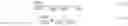 Fig. 09 - Test piece characteristic estimation method and test piece characteristic estimation device