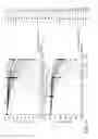 Fig. 06 - Method for detecting deterioration defect of structural part