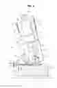 Fig. 06 - Bolt and nut fastening test apparatus