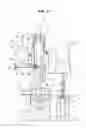 Fig. 08 - Bolt and nut fastening test apparatus