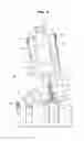 Fig. 09 - Bolt and nut fastening test apparatus