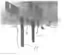 Fig. 01 - DIRECT SPECIMEN COLLECTION DEVICE AND CASSETTE