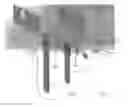 Fig. 02 - DIRECT SPECIMEN COLLECTION DEVICE AND CASSETTE