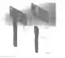 Fig. 03 - DIRECT SPECIMEN COLLECTION DEVICE AND CASSETTE