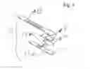 Fig. 05 - DIRECT SPECIMEN COLLECTION DEVICE AND CASSETTE