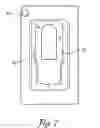 Fig. 08 - DIRECT SPECIMEN COLLECTION DEVICE AND CASSETTE
