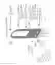 Fig. 10 - DIRECT SPECIMEN COLLECTION DEVICE AND CASSETTE