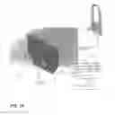 Fig. 11 - DIRECT SPECIMEN COLLECTION DEVICE AND CASSETTE