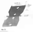 Fig. 12 - DIRECT SPECIMEN COLLECTION DEVICE AND CASSETTE