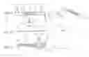 Fig. 13 - DIRECT SPECIMEN COLLECTION DEVICE AND CASSETTE