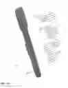 Fig. 15 - DIRECT SPECIMEN COLLECTION DEVICE AND CASSETTE