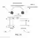 Fig. 17 - System and method for single-step ELISA via local pH modulation