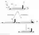 Fig. 01 - Spacer for side loaded EWOD device