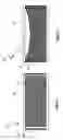 Fig. 04 - Spacer for side loaded EWOD device