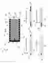 Fig. 06 - Spacer for side loaded EWOD device