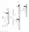 Fig. 09 - Spacer for side loaded EWOD device