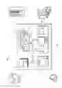 Fig. 04 - Waste material analysis system