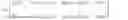 Fig. 06 - Analyte system and method for determining hemoglobin parameters in whole blood