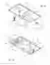 Fig. 07 - Analyte system and method for determining hemoglobin parameters in whole blood