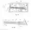 Fig. 09 - Analyte system and method for determining hemoglobin parameters in whole blood