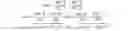 Fig. 02 - Methods, systems, and arrays for biomolecular analysis