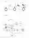 Fig. 02 - Specimen analysis substrate, specimen analysis device, specimen analysis system, and program for specimen analysis system