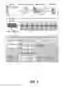 Fig. 02 - Methods and systems for de novo peptide sequencing using deep learning