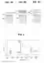Fig. 04 - Cantilever and manufacturing method for cantilever