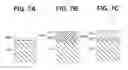 Fig. 05 - Cantilever and manufacturing method for cantilever