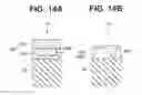 Fig. 09 - Cantilever and manufacturing method for cantilever