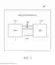 Fig. 02 - Programmable integrated circuits with in-operation reconfiguration capability