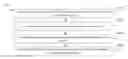 Fig. 01 - MAGNETO-OPTICAL DEFECT CENTER SENSOR WITH VIBRATION INSENSITIVE PRECISION ADJUSTABILITY