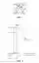 Fig. 02 - MAGNETO-OPTICAL DEFECT CENTER SENSOR WITH VIBRATION INSENSITIVE PRECISION ADJUSTABILITY