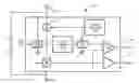 Fig. 01 - Methods and apparatus for sensor having fault trip level setting