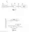 Fig. 03 - MAGNETO-OPTICAL DEFECT CENTER SENSOR INCLUDING LIGHT PIPE WITH FOCUSING LENS