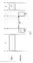 Fig. 05 - MAGNETO-OPTICAL DEFECT CENTER SENSOR INCLUDING LIGHT PIPE WITH FOCUSING LENS