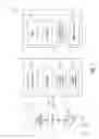 Fig. 02 - Magnetic coil power methods and apparatus