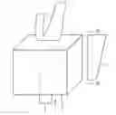 Fig. 01 - Magnetic resonance method and apparatus for imaging moving liquid in a subject