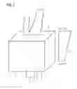 Fig. 02 - Magnetic resonance method and apparatus for imaging moving liquid in a subject