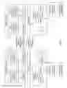 Fig. 02 - SPEED DETECTION DEVICE AND COMMUNICABLE COUPLED VIRTUAL DISPLAY
