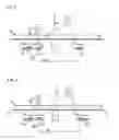 Fig. 02 - Optical sensor arrangement
