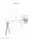 Fig. 02 - Surveying system