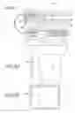 Fig. 04 - Portable radiation image capturing apparatus
