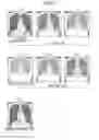 Fig. 06 - Portable radiation image capturing apparatus