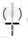 Fig. 02 - Methods for pet detector afterglow management