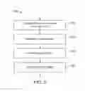 Fig. 11 - High precision acoustic logging processing for compressional and shear slowness
