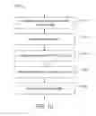 Fig. 12 - High precision acoustic logging processing for compressional and shear slowness