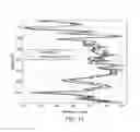 Fig. 15 - High precision acoustic logging processing for compressional and shear slowness