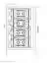 Fig. 43 - Ultra-small form factor optical connectors